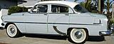 Click image for larger version

Name:	100930.1954.Chevrolet.Deluxe.210.4-Door.Sedan.jpg
Views:	171
Size:	14.2 KB
ID:	779582