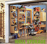 Click image for larger version

Name:	Wall storage.jpg
Views:	550
Size:	97.6 KB
ID:	779731