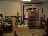 Click image for larger version

Name:	Garage4small.jpg
Views:	220
Size:	41.7 KB
ID:	780328
