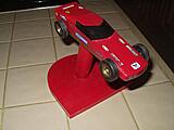 Click image for larger version

Name:	PW Derby car.JPG
Views:	333
Size:	22.2 KB
ID:	780588
