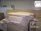 Click image for larger version

Name:	doors and drawers 004.jpg
Views:	204
Size:	29.2 KB
ID:	781113