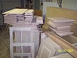 Click image for larger version

Name:	doors and drawers 005.jpg
Views:	185
Size:	34.0 KB
ID:	781114