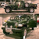 Click image for larger version

Name:	Jeep_gladiator2.jpg
Views:	272
Size:	44.7 KB
ID:	781124