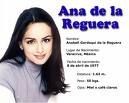 Click image for larger version

Name:	Ana_de_la_Reguera01.jpg
Views:	321
Size:	3.9 KB
ID:	781133