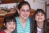 Click image for larger version

Name:	3sisters.jpg
Views:	165
Size:	23.0 KB
ID:	781478