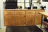 Click image for larger version

Name:	old 4 drawer bench.jpg
Views:	331
Size:	72.2 KB
ID:	781676