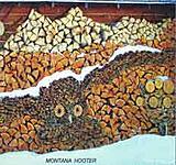 Click image for larger version

Name:	woodpile2.jpg
Views:	240
Size:	37.0 KB
ID:	786307