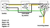 Click image for larger version

Name:	workbench wiring2.jpg
Views:	200
Size:	18.3 KB
ID:	786339
