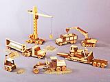 Click image for larger version

Name:	construction grade toys.jpg
Views:	184
Size:	119.4 KB
ID:	786578