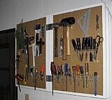 Click image for larger version

Name:	Small_tool_pegboard_panel_2088.jpg
Views:	242
Size:	88.5 KB
ID:	786618