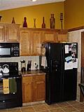 Click image for larger version

Name:	kitchen final 006 (Small).jpg
Views:	206
Size:	31.4 KB
ID:	788930