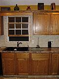 Click image for larger version

Name:	kitchen final 010 (Small).jpg
Views:	189
Size:	32.1 KB
ID:	788931