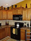 Click image for larger version

Name:	kitchen final 011 (Small).jpg
Views:	198
Size:	33.2 KB
ID:	788932