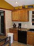 Click image for larger version

Name:	kitchen final 009 (Small).jpg
Views:	183
Size:	31.0 KB
ID:	788934