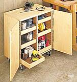 Click image for larger version

Name:	roll-around-tool-cart.jpg
Views:	506
Size:	15.4 KB
ID:	789522