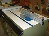 Click image for larger version

Name:	My Router Table.jpg
Views:	941
Size:	19.7 KB
ID:	789574