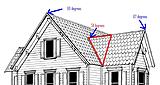 Click image for larger version

Name:	roof.JPG
Views:	162
Size:	81.0 KB
ID:	789764