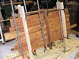 Click image for larger version

Name:	Table Top Glue-up 600.jpg
Views:	255
Size:	31.9 KB
ID:	790211
