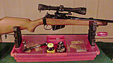 Click image for larger version

Name:	Cleanguns-rifle.jpg
Views:	137
Size:	44.1 KB
ID:	790476