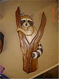 Click image for larger version

Name:	raccoon3.jpg
Views:	200
Size:	79.9 KB
ID:	790482