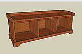 Click image for larger version

Name:	bench-longgrain.JPG
Views:	180
Size:	17.8 KB
ID:	790493