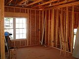 Click image for larger version

Name:	Dining Room rough.jpg
Views:	413
Size:	59.4 KB
ID:	790849