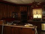 Click image for larger version

Name:	Kitchen1.jpg
Views:	393
Size:	46.9 KB
ID:	790866