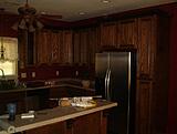 Click image for larger version

Name:	Kitchen2.jpg
Views:	392
Size:	43.5 KB
ID:	790867
