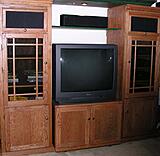 Click image for larger version

Name:	Completed Entertainment Center.jpg
Views:	202
Size:	58.6 KB
ID:	791016