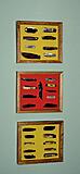Click image for larger version

Name:	Knife Display Boxes.jpg
Views:	199
Size:	68.5 KB
ID:	791019