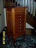 Click image for larger version

Name:	armoire 1.jpg
Views:	426
Size:	34.3 KB
ID:	791062