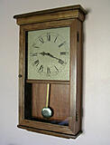 Click image for larger version

Name:	clock200702.JPG
Views:	205
Size:	31.6 KB
ID:	791268