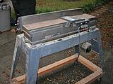 Click image for larger version

Name:	sears jointer.JPG
Views:	89
Size:	591.7 KB
ID:	791515