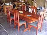 Click image for larger version

Name:	Jarrah-Table_RG-Chairs_3.jpg
Views:	199
Size:	89.9 KB
ID:	792661