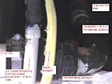 Click image for larger version

Name:	Plumbing.jpg
Views:	200
Size:	36.9 KB
ID:	793709