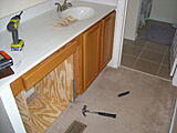 Click image for larger version

Name:	Master Bath 001.jpg
Views:	123
Size:	825.4 KB
ID:	793931