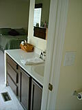 Click image for larger version

Name:	Master Bath 009.jpg
Views:	124
Size:	810.1 KB
ID:	793934