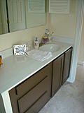 Click image for larger version

Name:	Master Bath 010.jpg
Views:	111
Size:	782.5 KB
ID:	793935