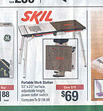 Click image for larger version

Name:	Big-Lots-2010-Portable-Work-Station.jpg
Views:	359
Size:	83.5 KB
ID:	797189