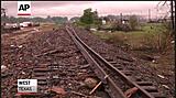Click image for larger version

Name:	blast in West, TX damage to RR Tracks.JPG
Views:	150
Size:	73.5 KB
ID:	798338